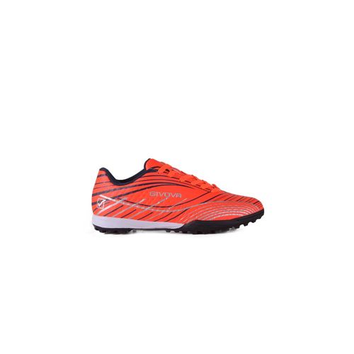 BOTINES GIVOVA RIGOR TF J2 F5 NIÑO