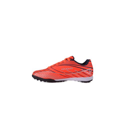 BOTINES GIVOVA RIGOR TF J2 F5 NIÑO