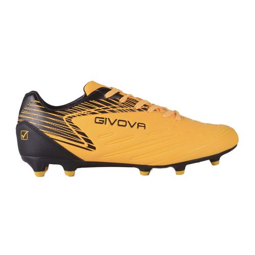 BOTINES GIVOVA STIVIA FT H3 FÚTBOL CAMPO