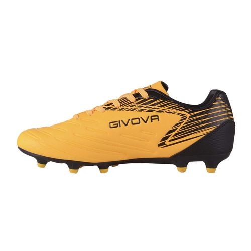 BOTINES GIVOVA STIVIA FT H3 FÚTBOL CAMPO