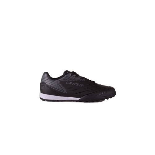 BOTINES GIVOVA STIVIA TF J1 F5 NIÑO