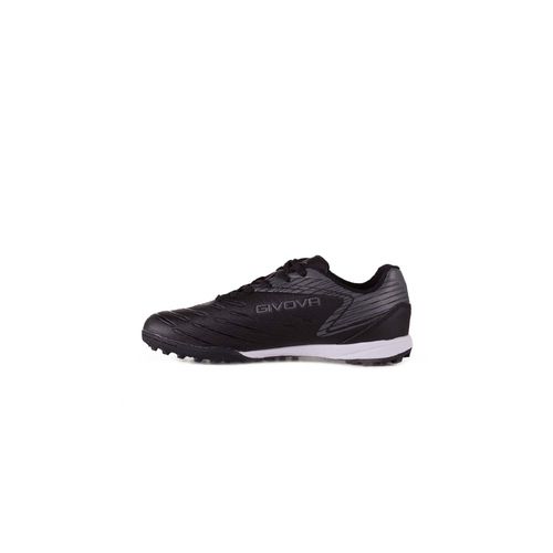 BOTINES GIVOVA STIVIA TF J1 F5 NIÑO