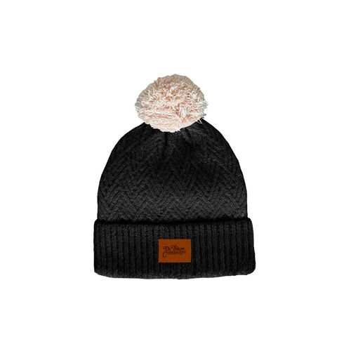 GORRO DC SNOW SPLENDID MUJER