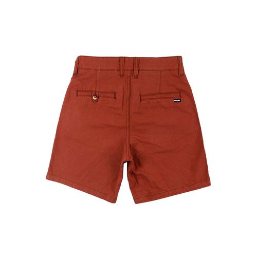BERMUDA RIP CURL CHINO EPIC 16 NIÑO