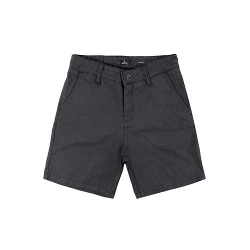 BERMUDA RIP CURL CHINO EPIC 16 NIÑO