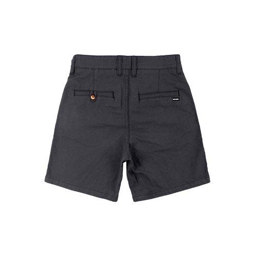 BERMUDA RIP CURL CHINO EPIC 16 NIÑO