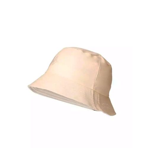 PILUSO KAPPA AUTHENTIC GAVA BUCKET UNISEX
