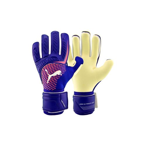 GUANTES PUMA ARQUERO ULTRA PRO RC UNISEX