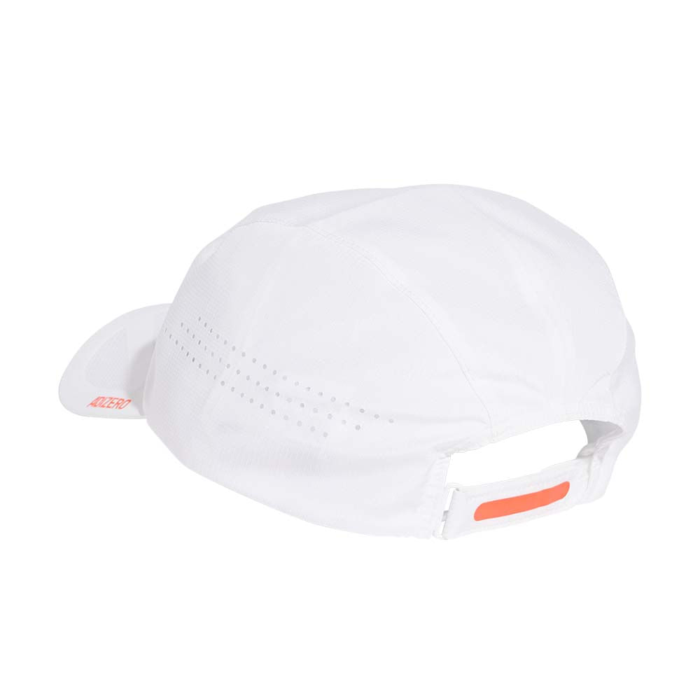 Imagen del producto 2