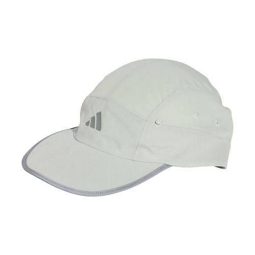GORRA ADIDAS PLEGABLE HEAT.RDY X-CITY RUNNING UNISEX