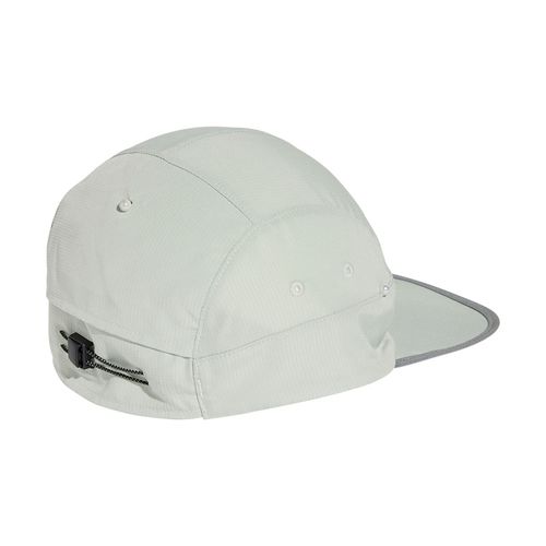 GORRA ADIDAS PLEGABLE HEAT.RDY X-CITY RUNNING UNISEX