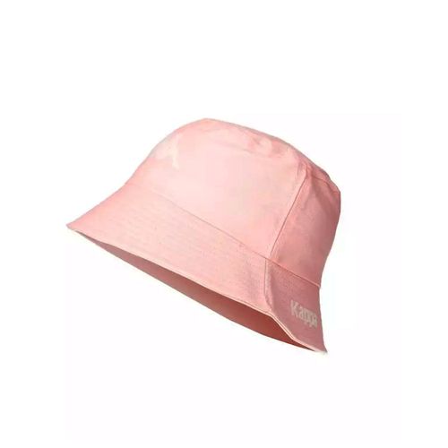 PILUSO KAPPA AUTHENTIC GAVA BUCKET UNISEX
