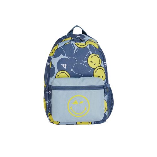 MOCHILA ADIDAS SMILEY WORLD NIÑO
