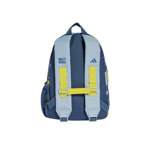 MOCHILA ADIDAS SMILEY WORLD NIÑO