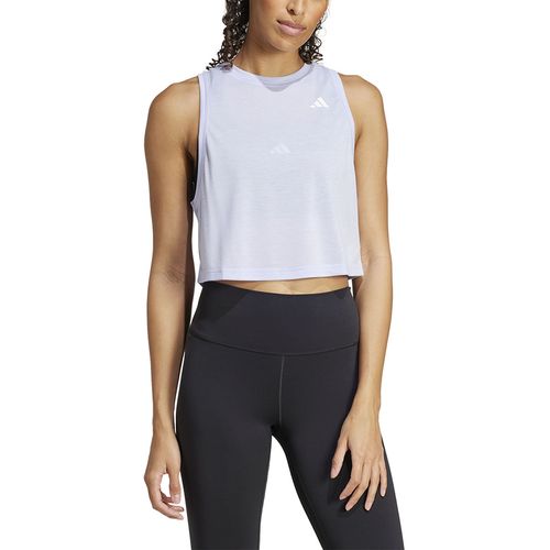MUSCULOSA ADIDAS TE TANK MUJER