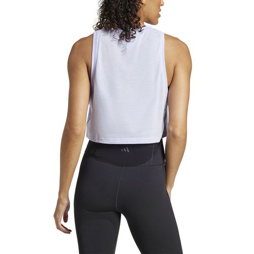 MUSCULOSA ADIDAS TE TANK MUJER