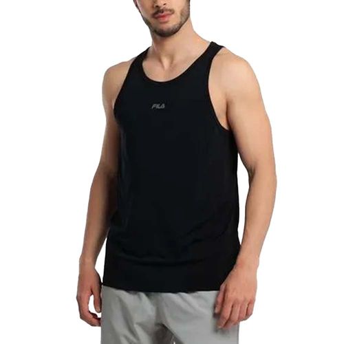 MUSCULOSA FILA FAST