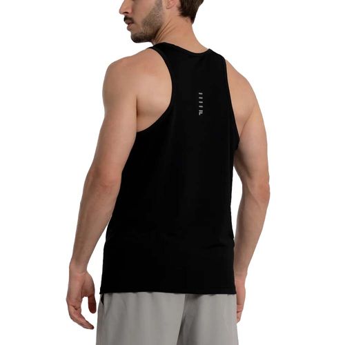 MUSCULOSA FILA FAST