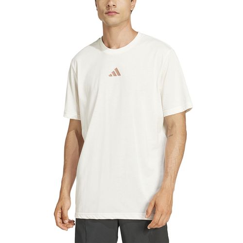 REMERA ADIDAS ENTRENAMIENTO CLIMACOOL ONE REP AT A TIME