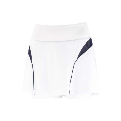 POLLERA FILA AUSTRALIAN OPEN MUJER
