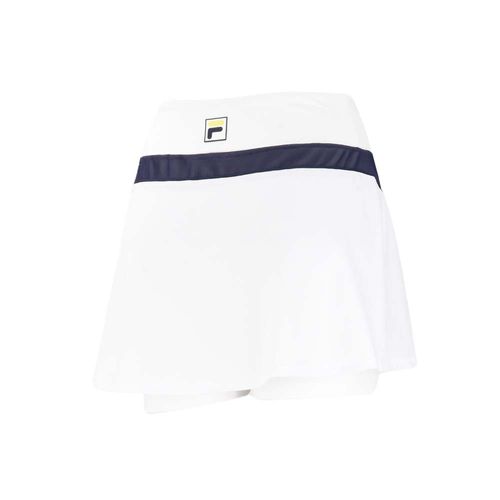POLLERA FILA AUSTRALIAN OPEN MUJER