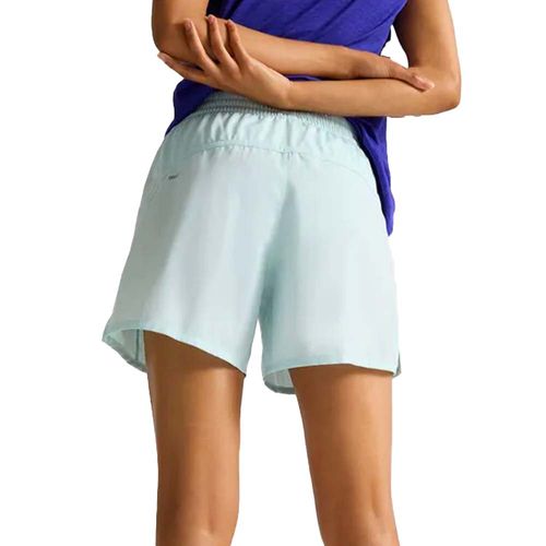 SHORT PUMA RUN FAVORITE VELOCITY 5 MUJER