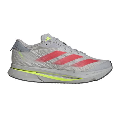 ZAPATILLAS ADIDAS ADIZERO SL2 RUNNING