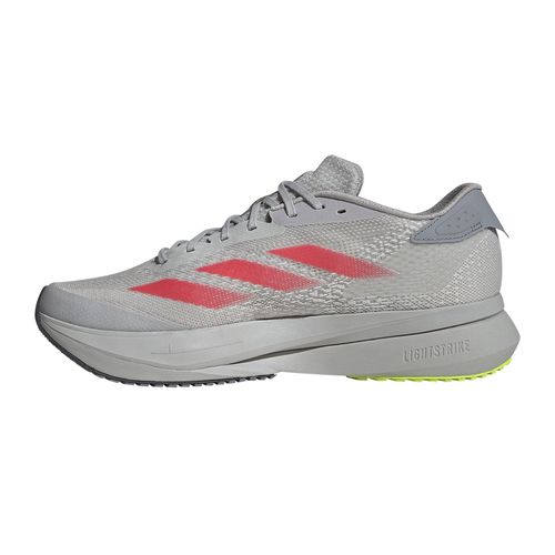 ZAPATILLAS ADIDAS ADIZERO SL2 RUNNING