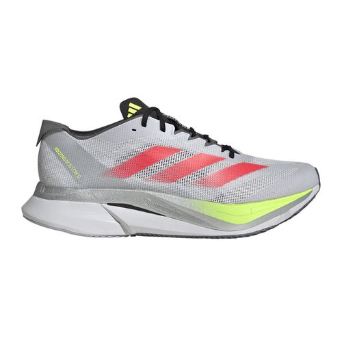 ZAPATILLAS ADIDAS ADIZERO BOSTON 12 RUNNING