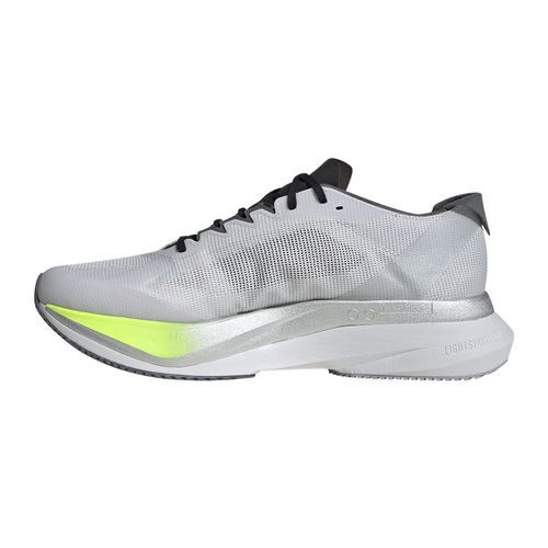 ZAPATILLAS ADIDAS ADIZERO BOSTON 12 RUNNING