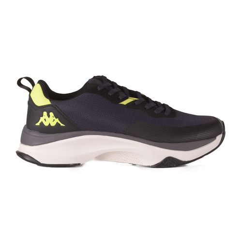 ZAPATILLAS KAPPA AUTHENTIC 2 PRO