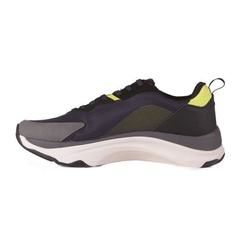 ZAPATILLAS KAPPA AUTHENTIC 2 PRO