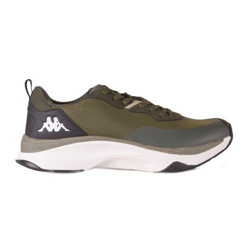 ZAPATILLAS KAPPA AUTHENTIC 2 PRO