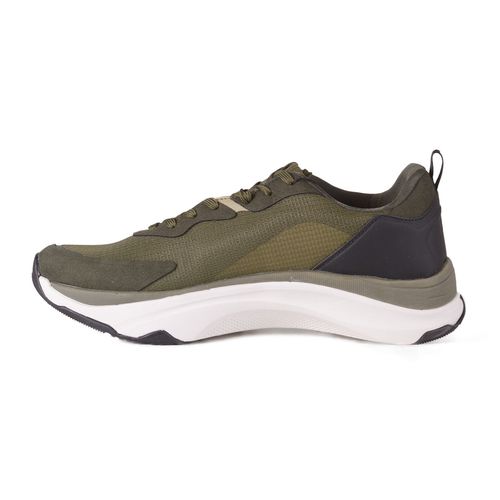 ZAPATILLAS KAPPA AUTHENTIC 2 PRO