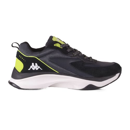ZAPATILLAS KAPPA AUTHENTIC 3 PRO
