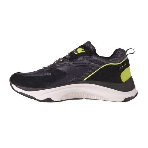 ZAPATILLAS KAPPA AUTHENTIC 3 PRO