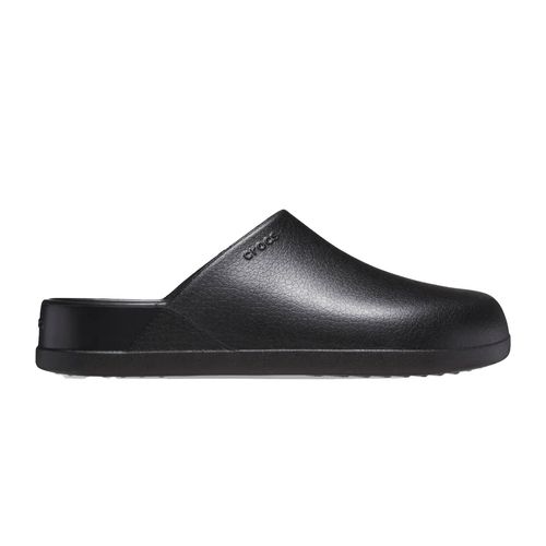 ZUECOS CROCS DYLAN CLOG UNISEX