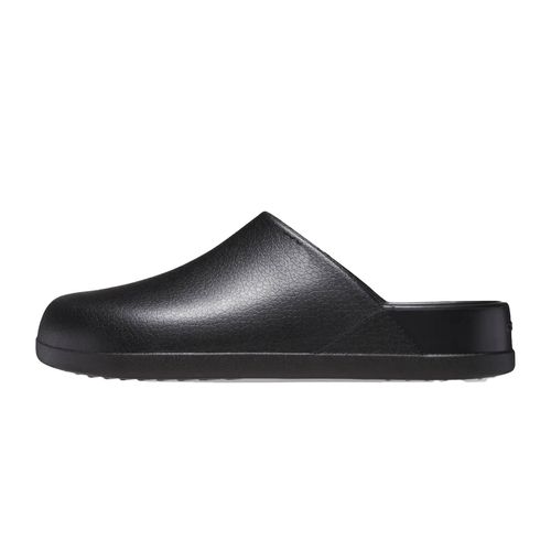 ZUECOS CROCS DYLAN CLOG UNISEX