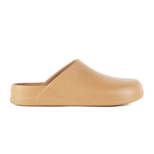 ZUECOS CROCS DYLAN CLOG UNISEX