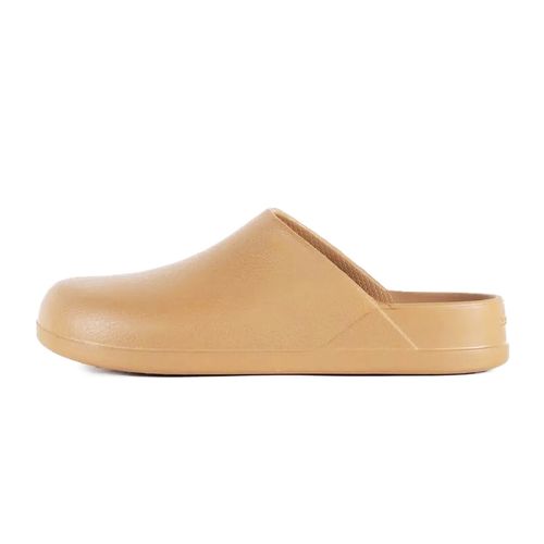ZUECOS CROCS DYLAN CLOG UNISEX