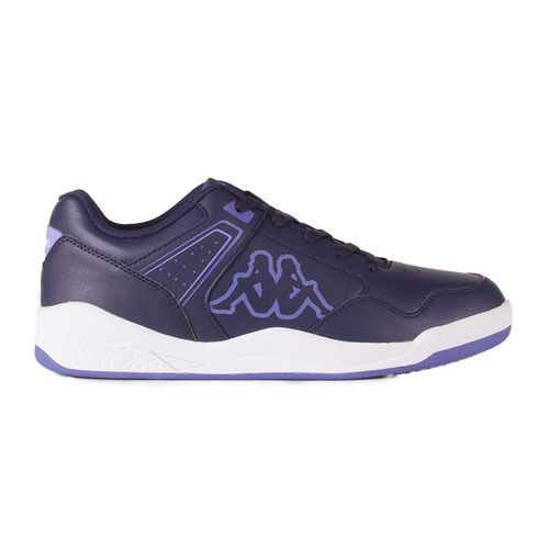 ZAPATILLAS KAPPA LOGO BERKLEY