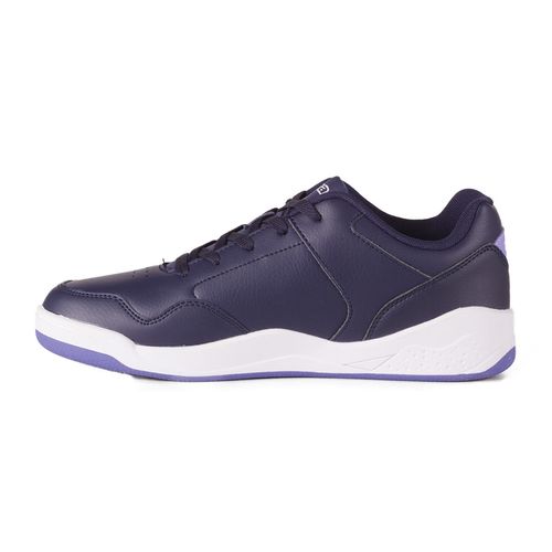 ZAPATILLAS KAPPA LOGO BERKLEY