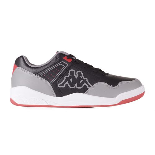ZAPATILLAS KAPPA LOGO BERKLEY