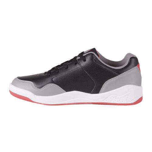 ZAPATILLAS KAPPA LOGO BERKLEY