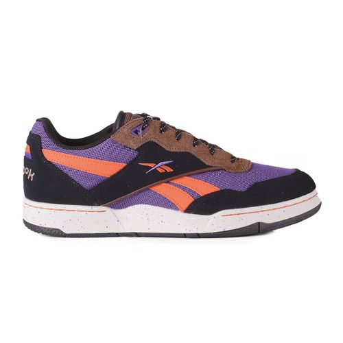 ZAPATILLAS REEBOK BB 4000 II