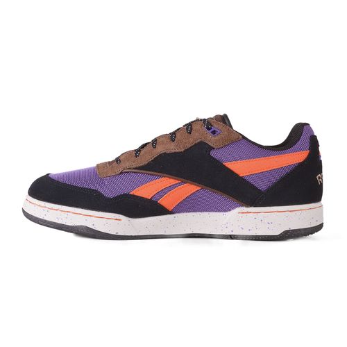 ZAPATILLAS REEBOK BB 4000 II