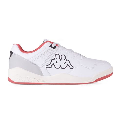 ZAPATILLAS KAPPA LOGO BERKLEY