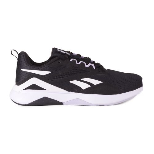 ZAPATILLAS REEBOK NANOFLEX TR 2 MUJER