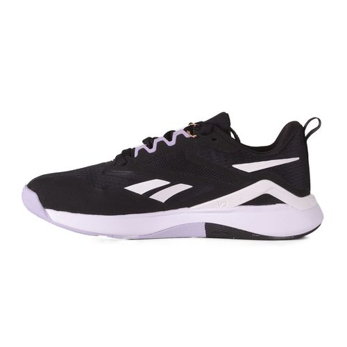 ZAPATILLAS REEBOK NANOFLEX TR 2 MUJER