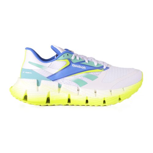 ZAPATILLAS REEBOK FLOATZIG 1 MUJER